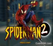 Spider-Man 2 - Enter - Electro (Europe).7z